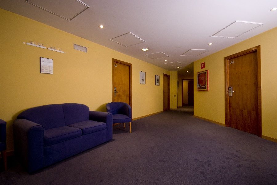 Viladomat Barcelone