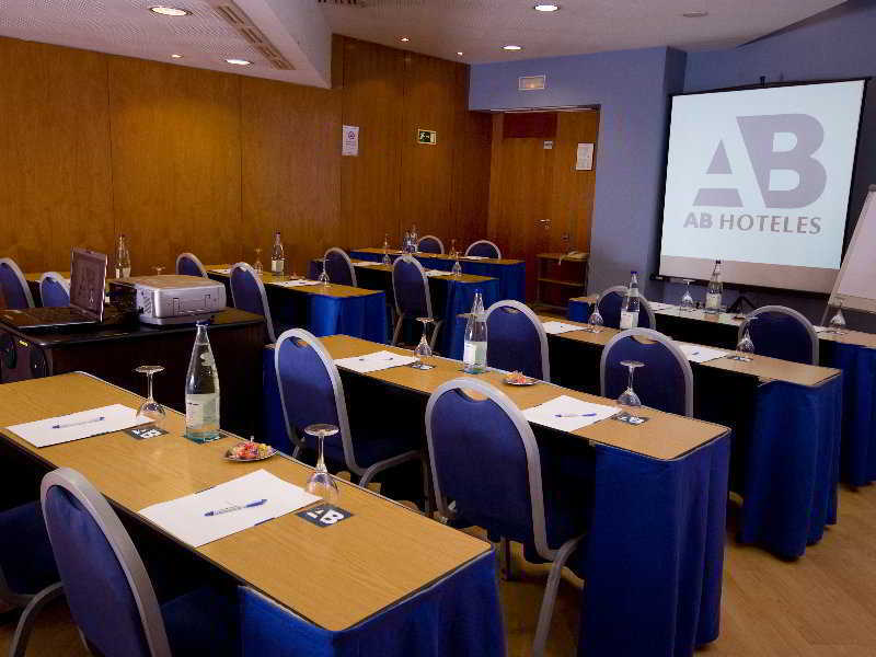 Viladomat 3* Barcelone